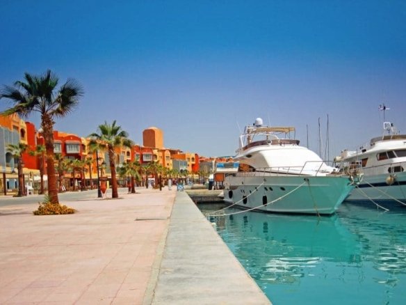 The-Ultimate-9-Step-Guide-to-Buying-Luxury-Property-in-Hurghada