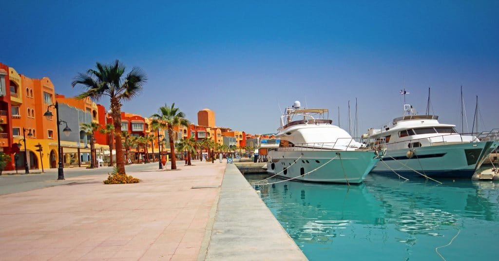 The-Ultimate-9-Step-Guide-to-Buying-Luxury-Property-in-Hurghada