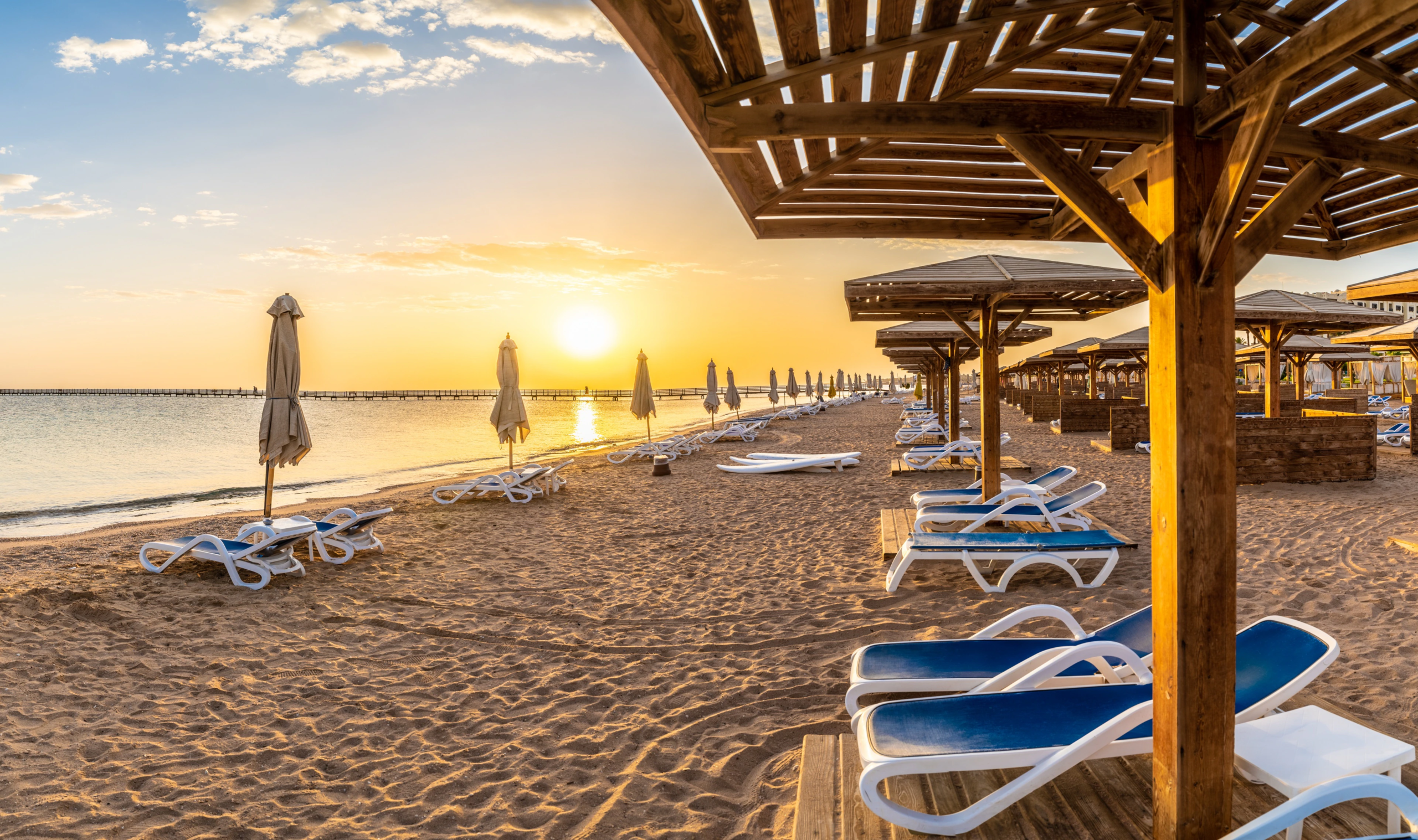 The-Ultimate-9-Step-Guide-to-Buying-Luxury-Property-in-Hurghada6-scaled.