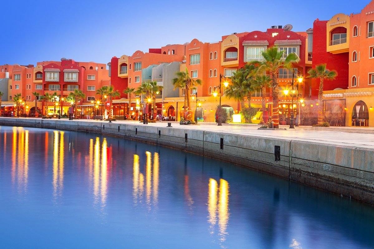 hurghada-212