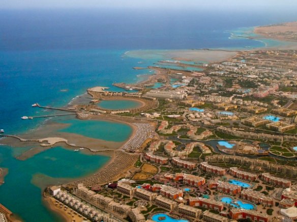 hurghada-313.