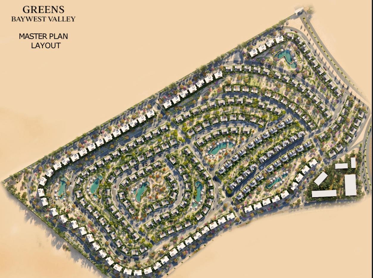 Greens-Baywest-Vally-in-Somabay