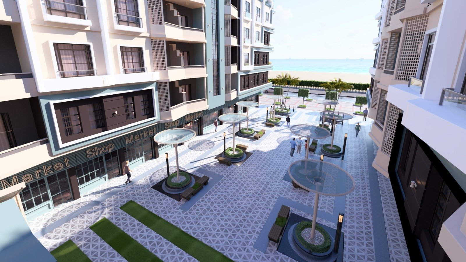 Hurghada-Heights-Resort-12.