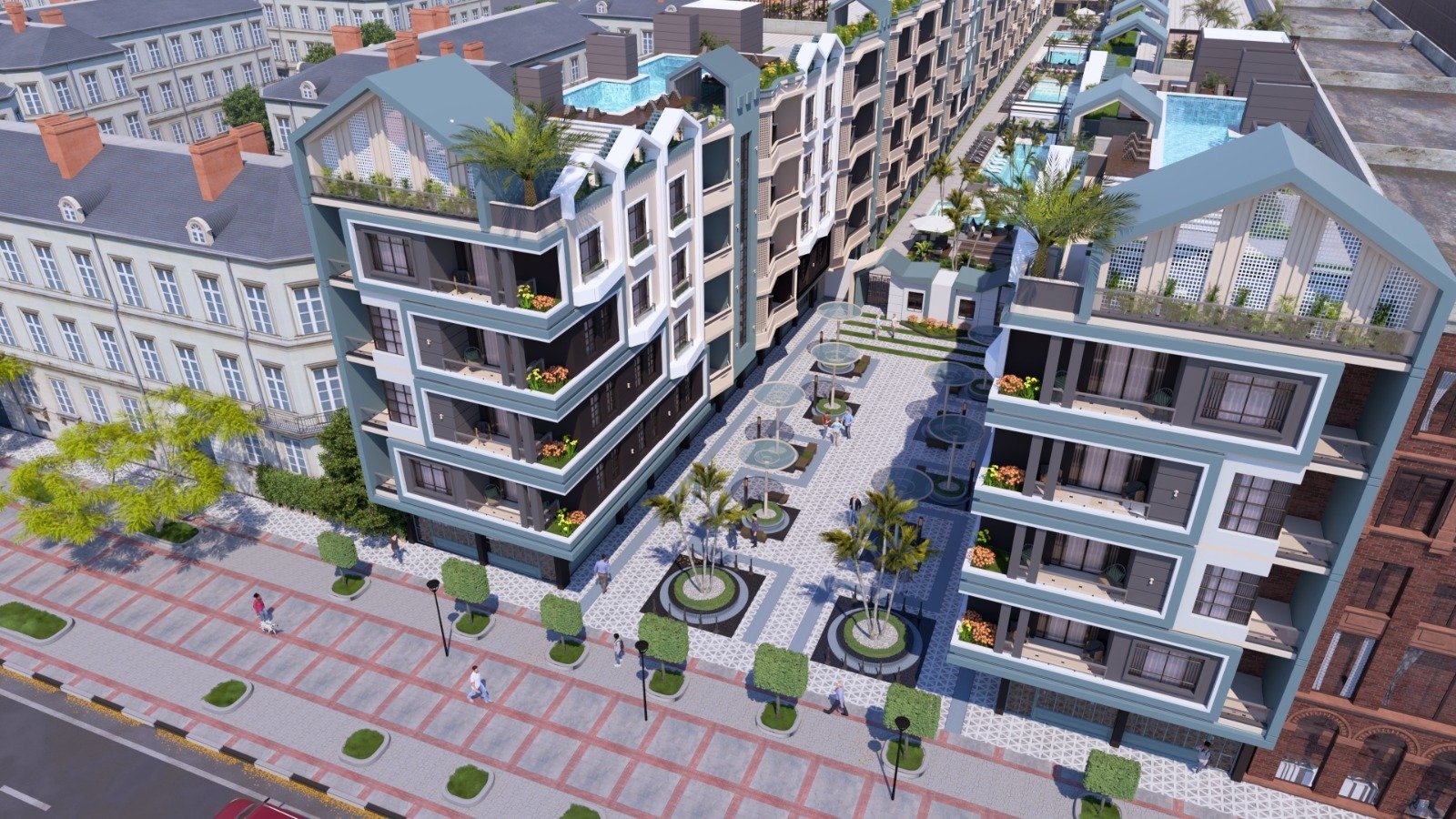 Hurghada-Heights-Resort-14