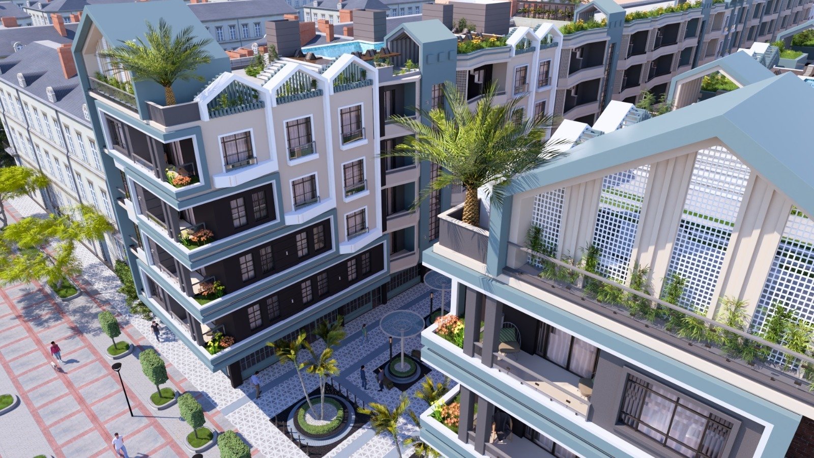 Hurghada-Heights-Resort-16.