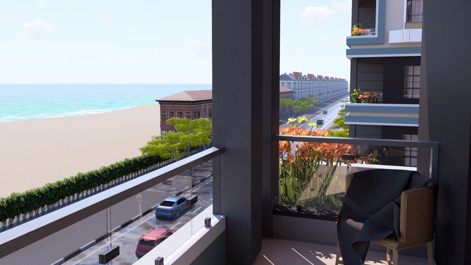 Hurghada-Heights-Resort-17.