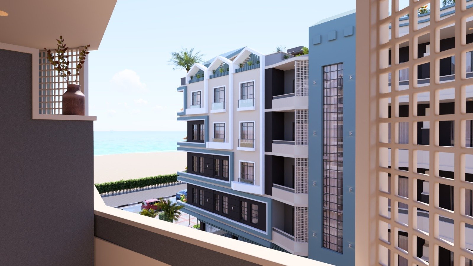 Hurghada-Heights-Resort-18