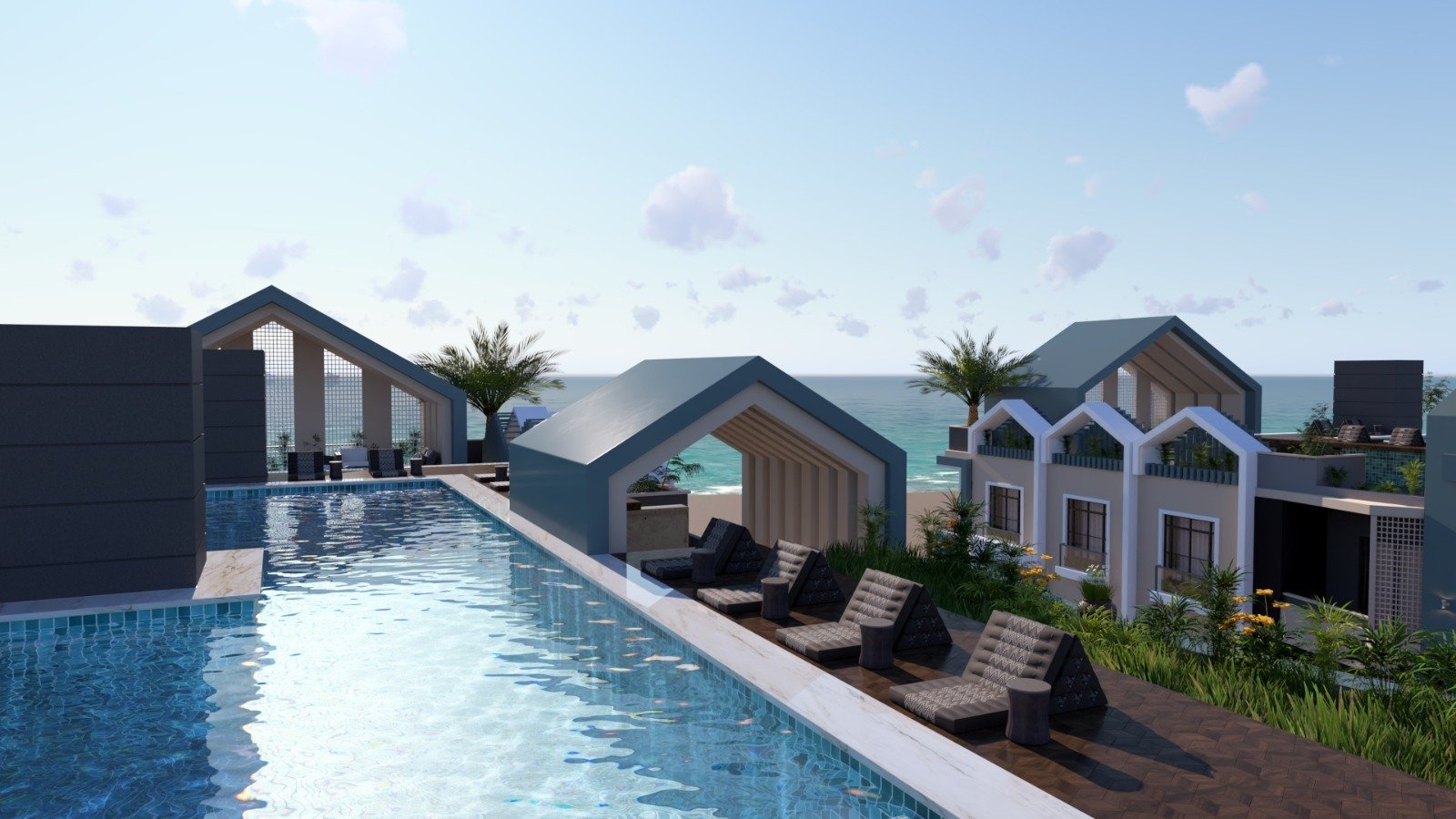 Hurghada-Heights-Resort-19