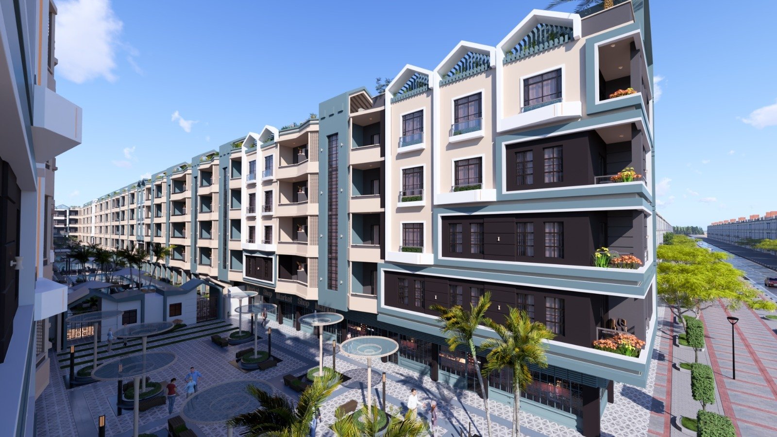 Hurghada-Heights-Resort-21