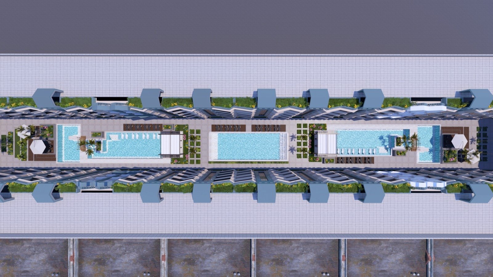 Hurghada-Heights-Resort-22