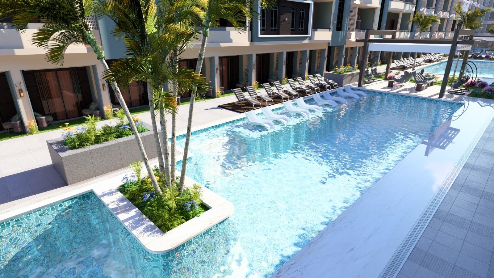 Hurghada-Heights-Resort-23.