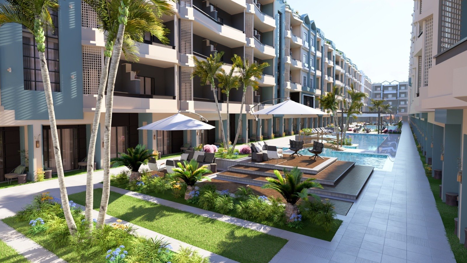 Hurghada-Heights-Resort-24