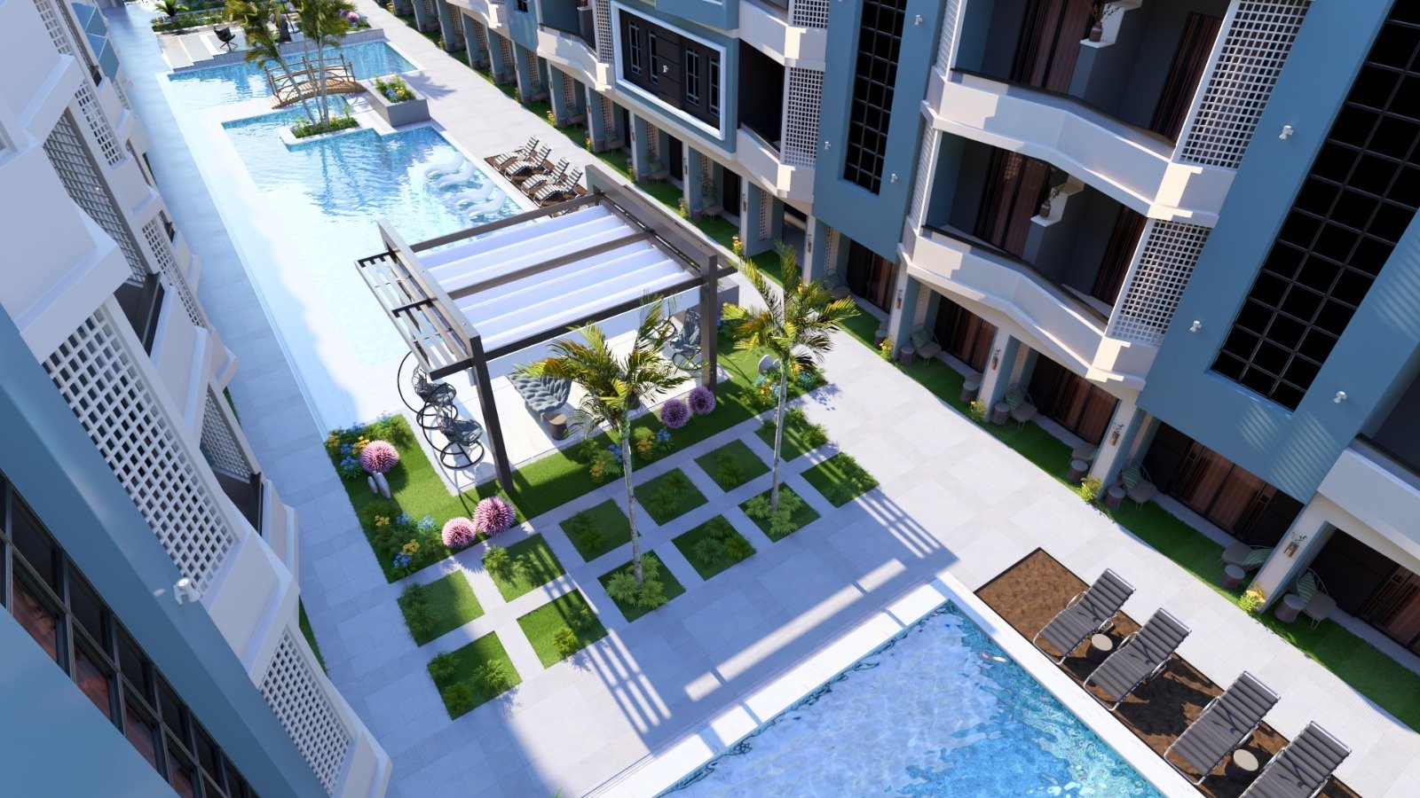 Hurghada-Heights-Resort-25