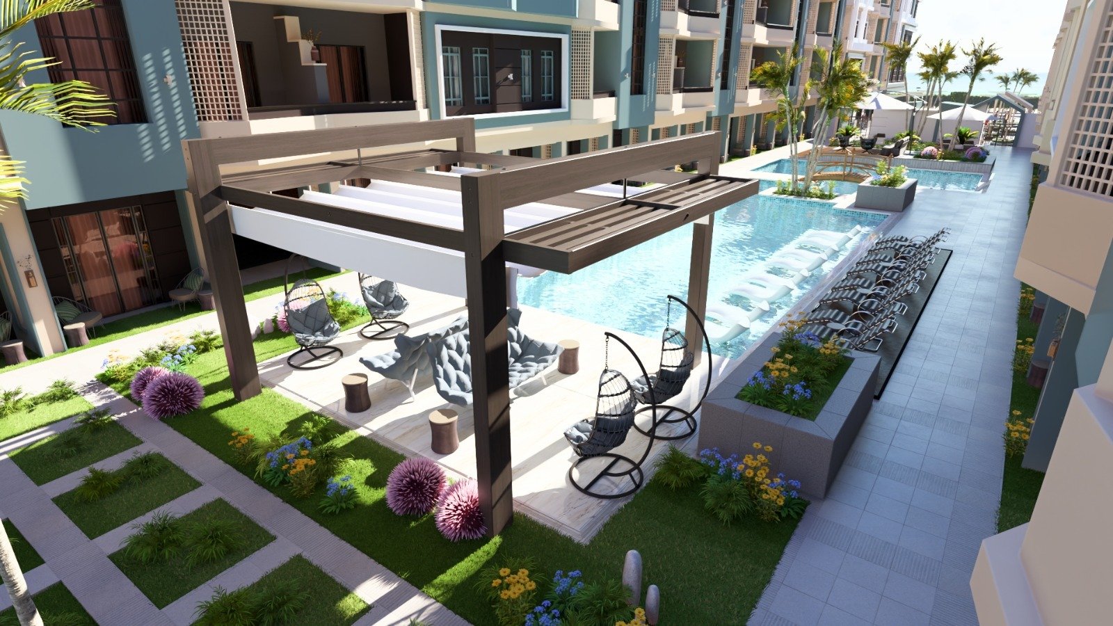 Hurghada-Heights-Resort-26