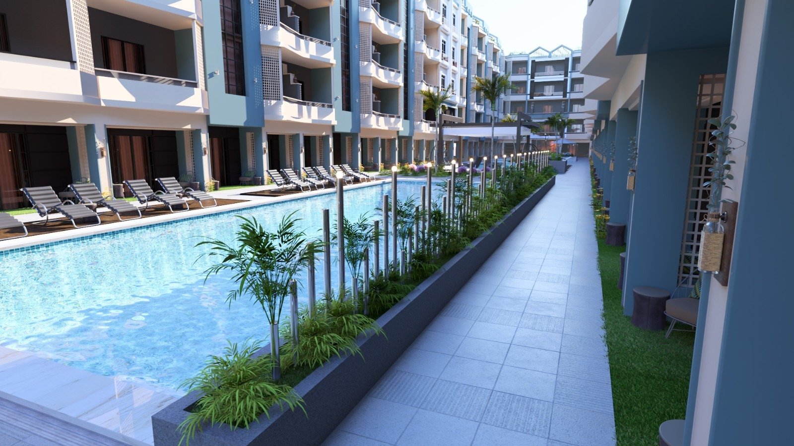 Hurghada-Heights-Resort-27