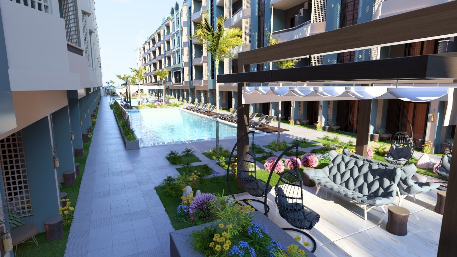 Hurghada-Heights-Resort-28