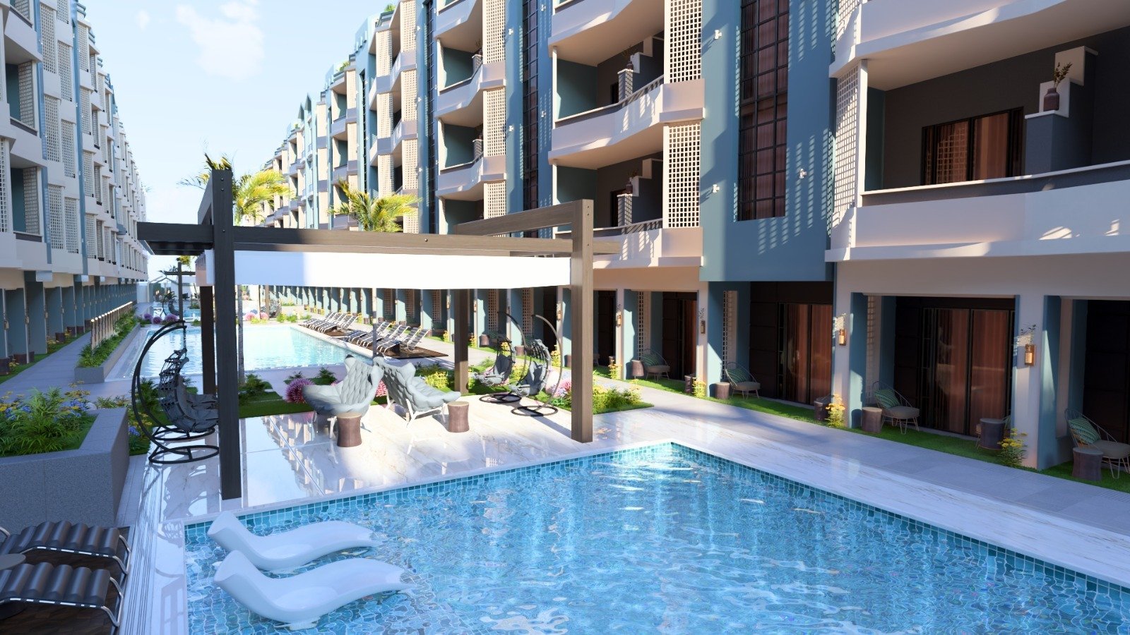 Hurghada-Heights-Resort-30