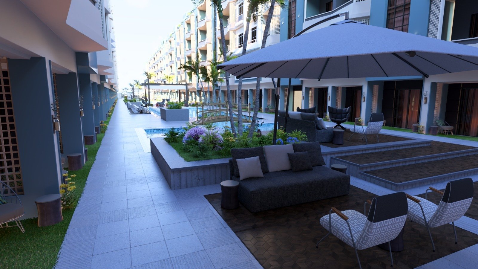 Hurghada-Heights-Resort-31