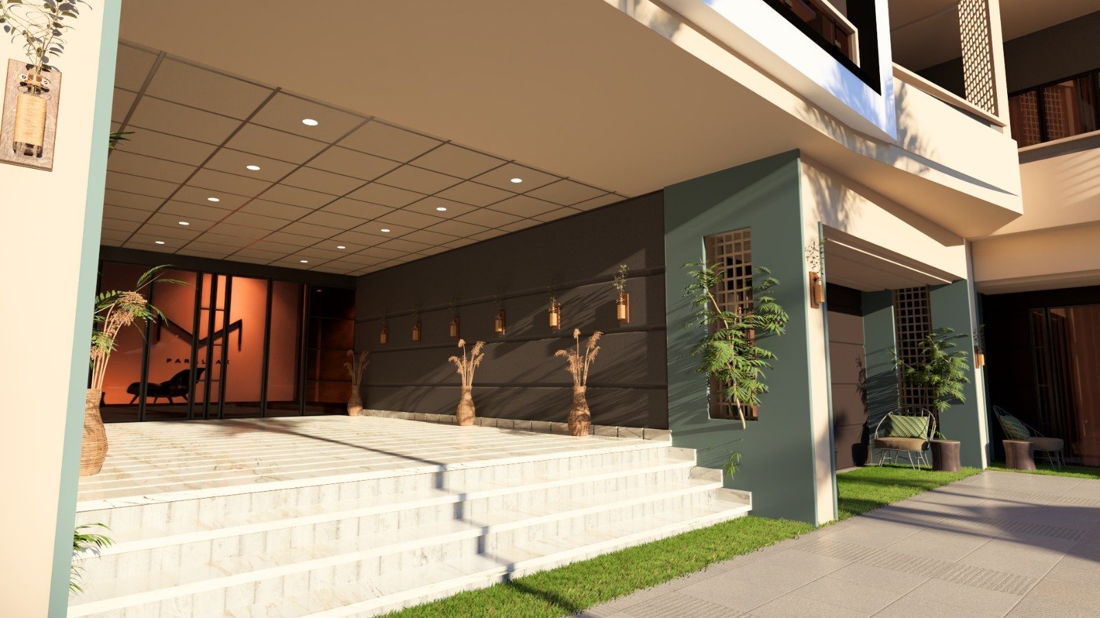 Hurghada-Heights-Resort-32