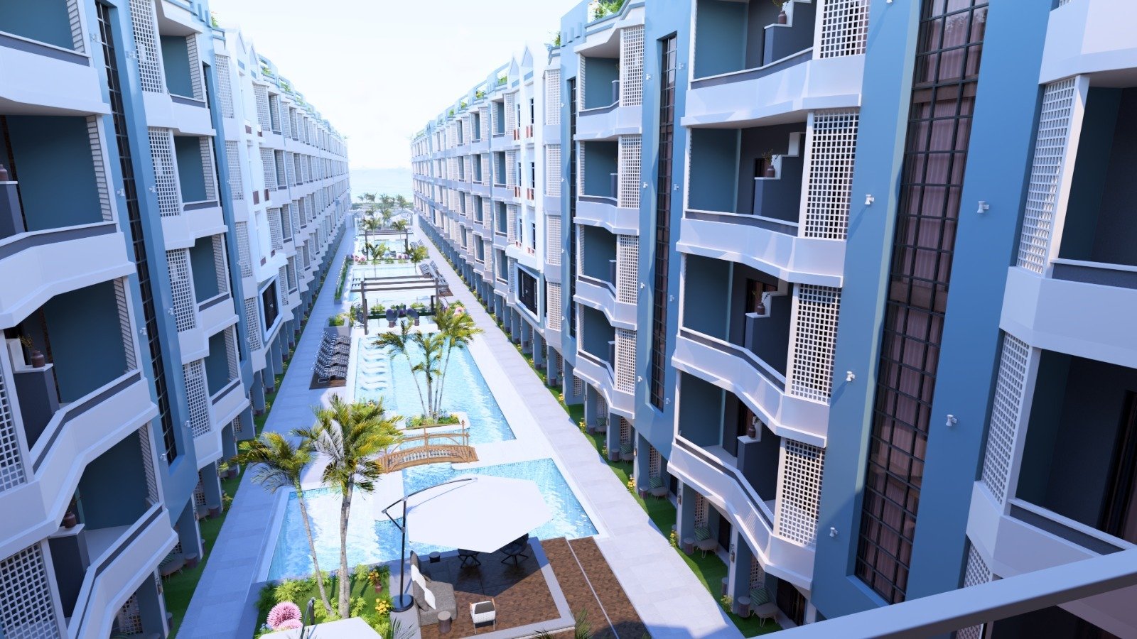 Hurghada-Heights-Resort-33