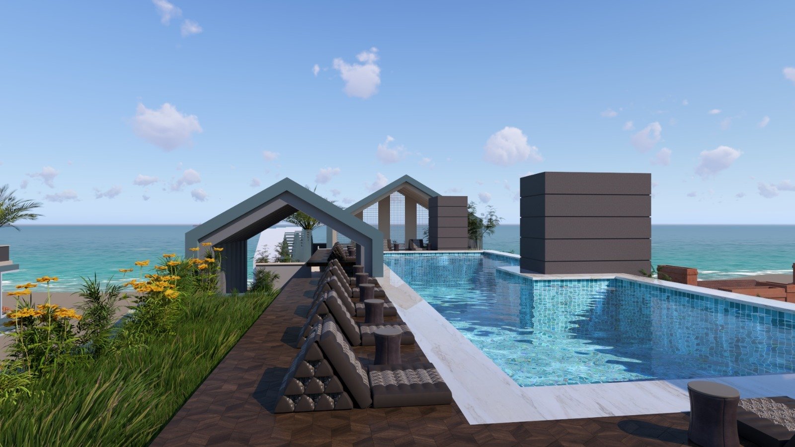 Hurghada-Heights-Resort-34