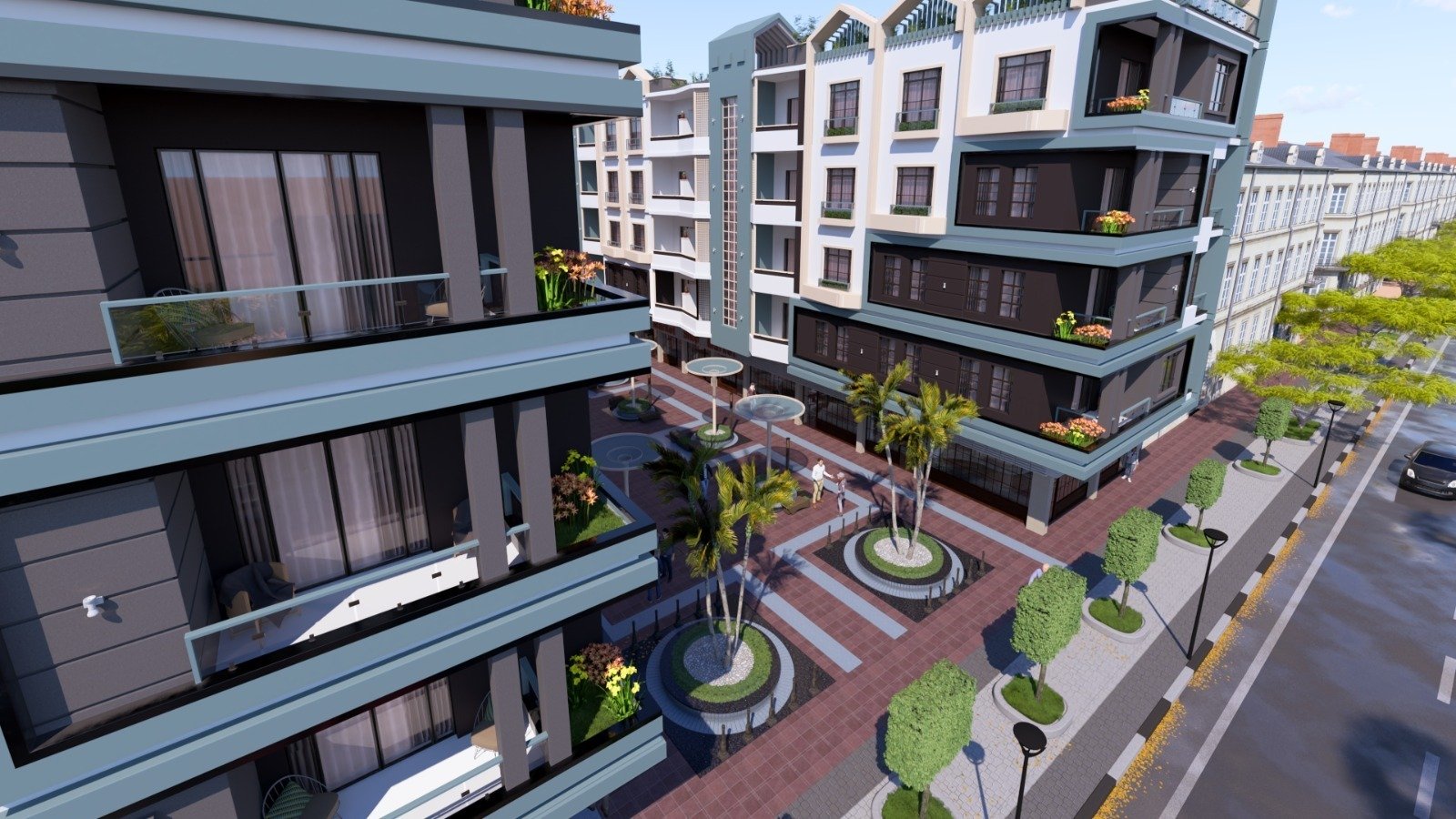 Hurghada-Heights-Resort-6