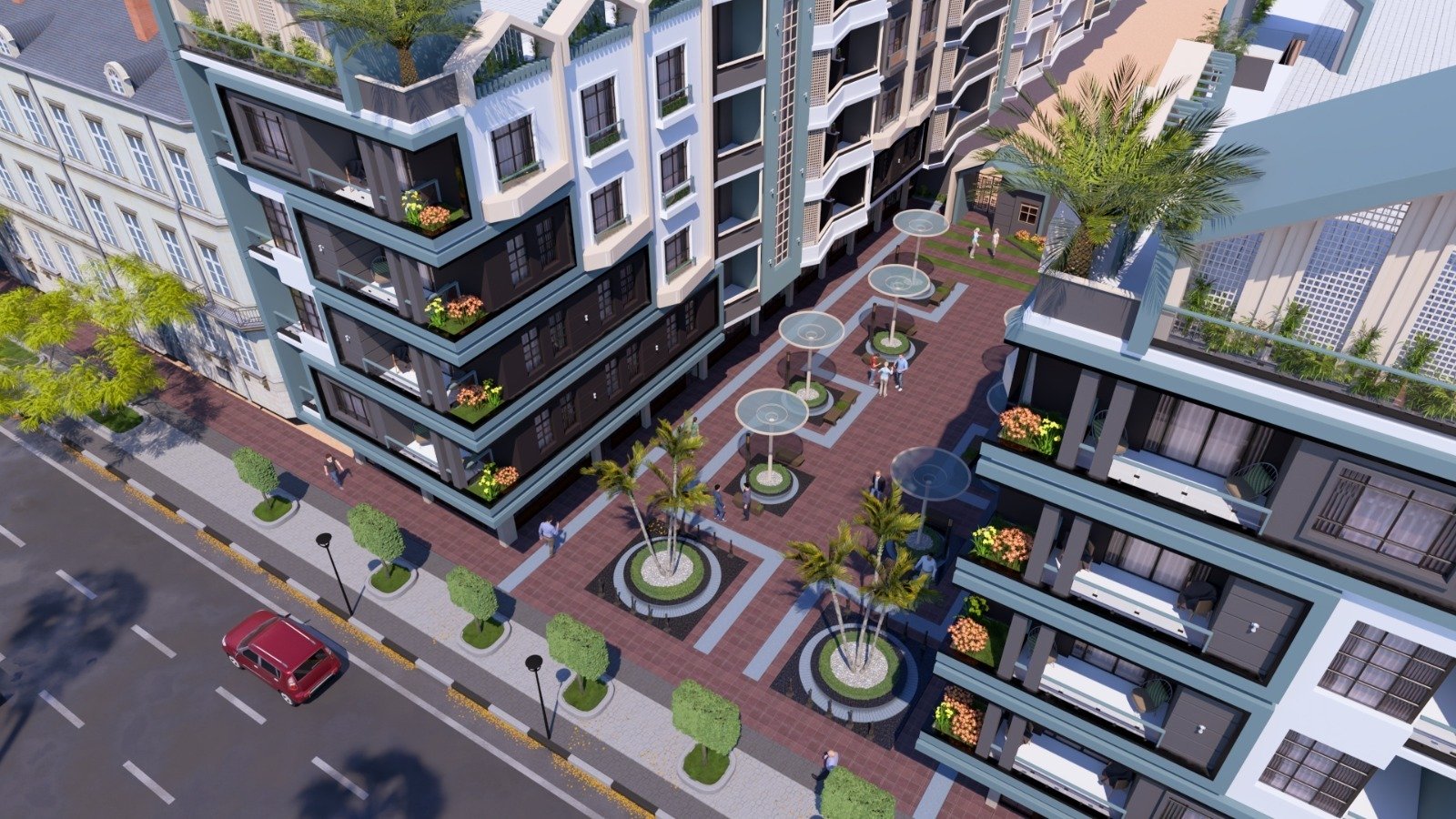 Hurghada-Heights-Resort-7