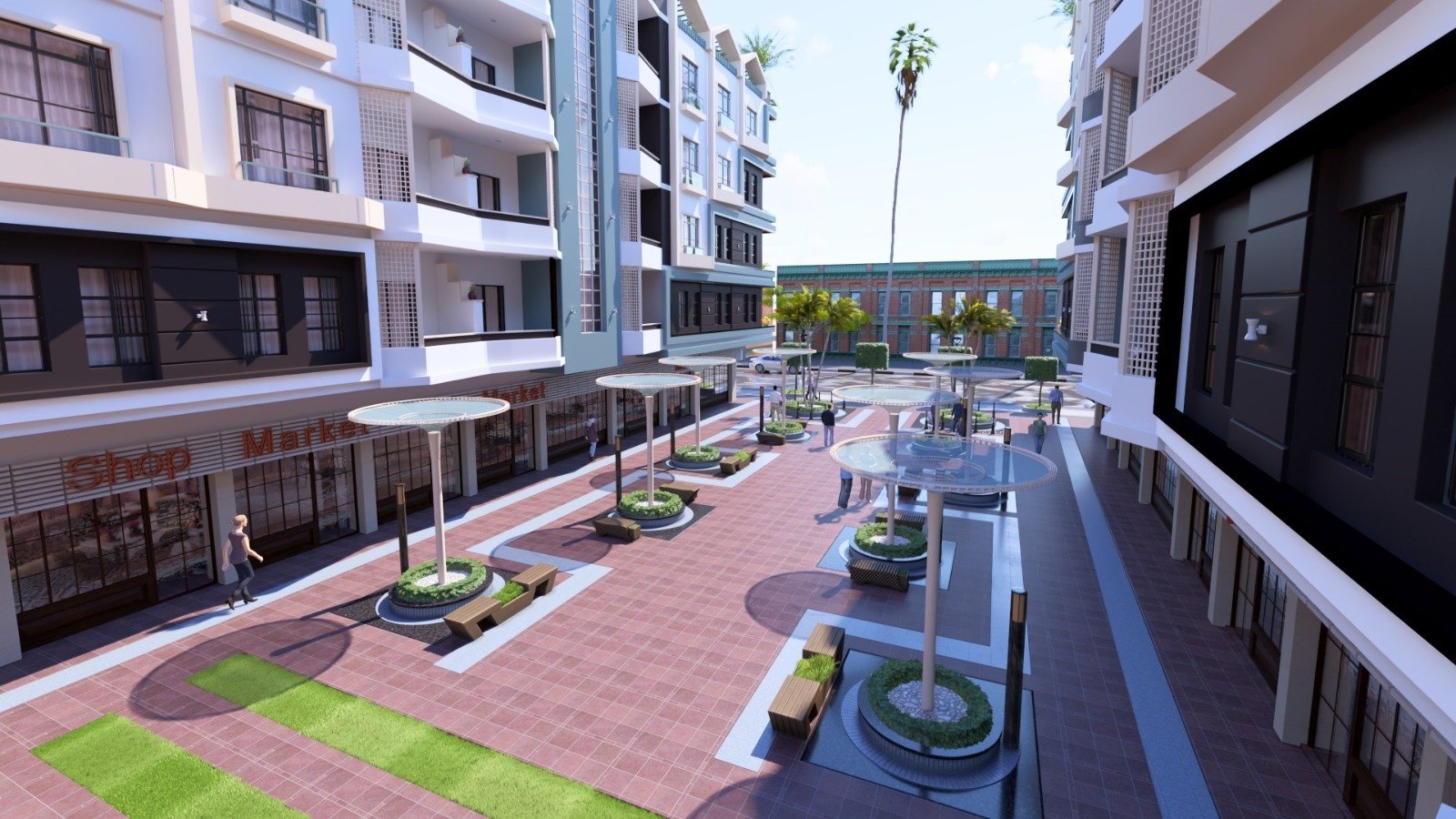 Hurghada-Heights-Resort