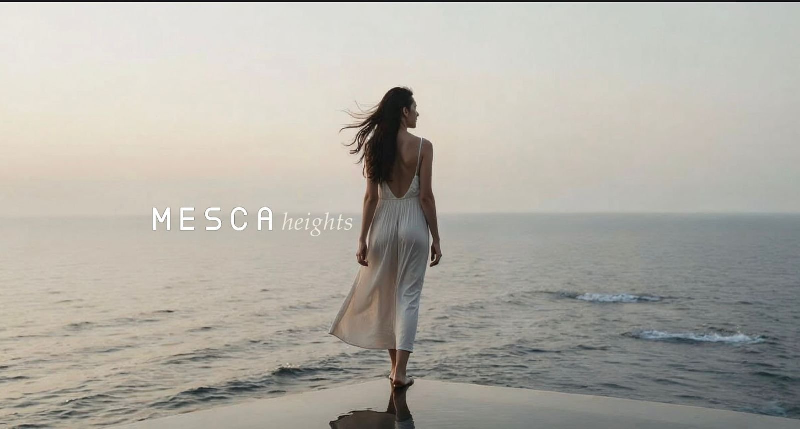 Mesca-Heights-Somabay-4