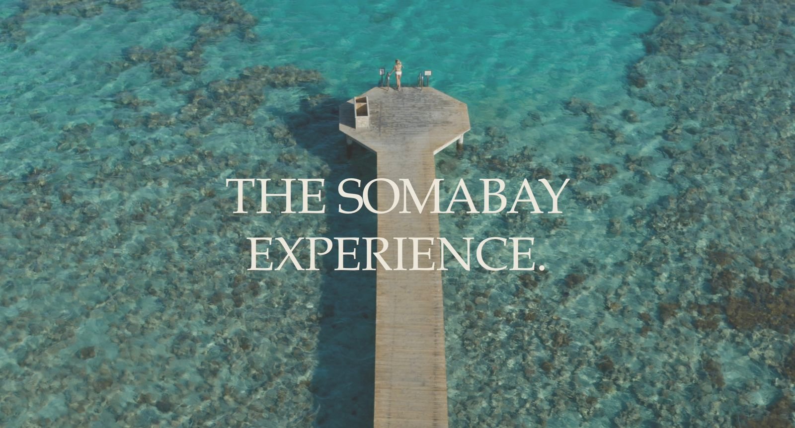 Mesca-Heights-Somabay-5