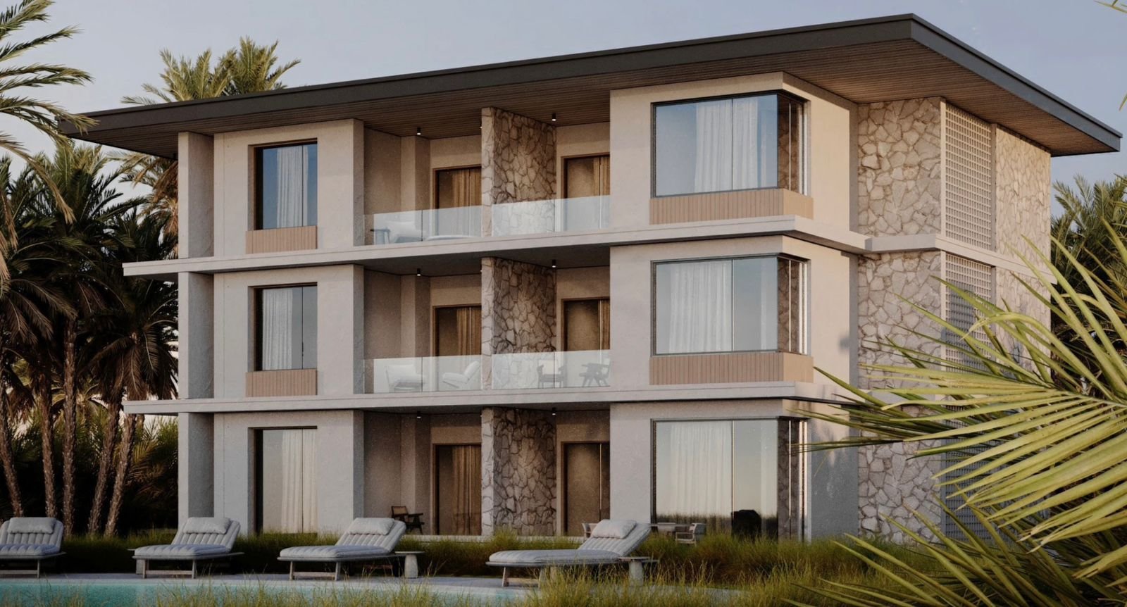 Mesca-Heights-Somabay-6