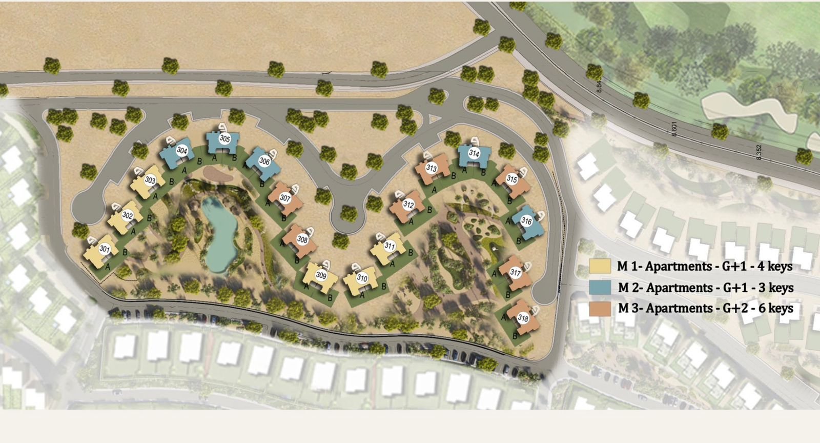 Mesca-Heights-Somabay-8