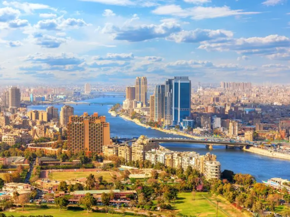 Real-estate-residency-in-Egypt.