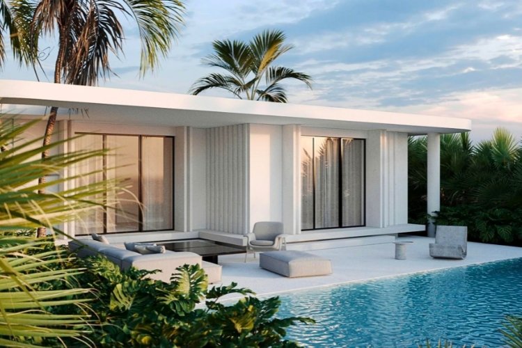 
Real-estate-residency-in-Egypt-7.