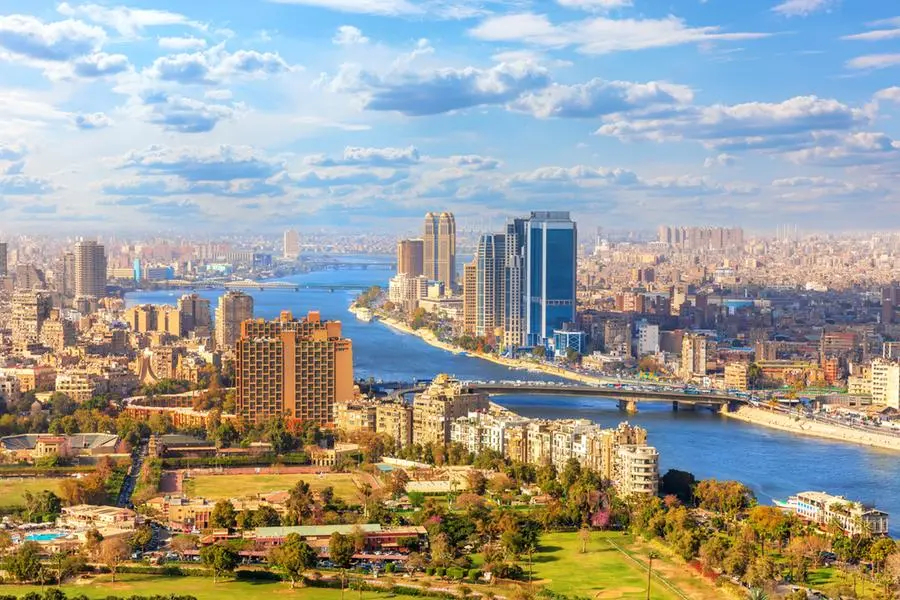 Real-estate-residency-in-Egypt.