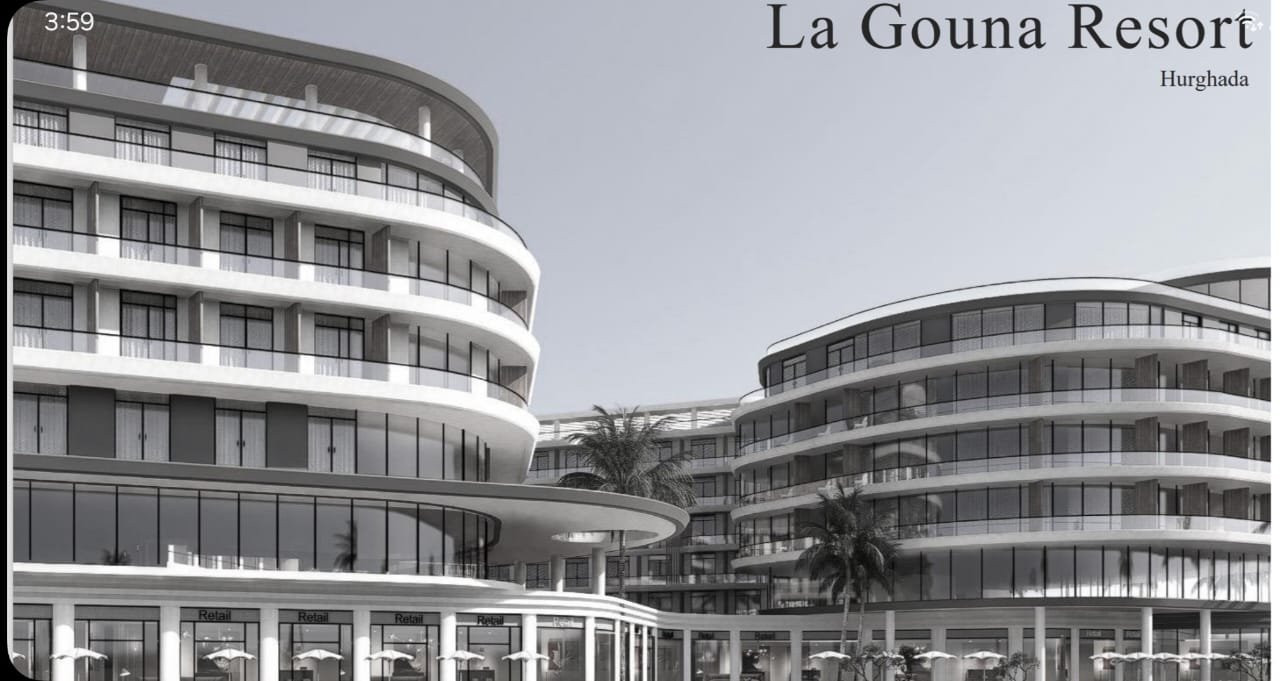 La-Gouna-Resort-20