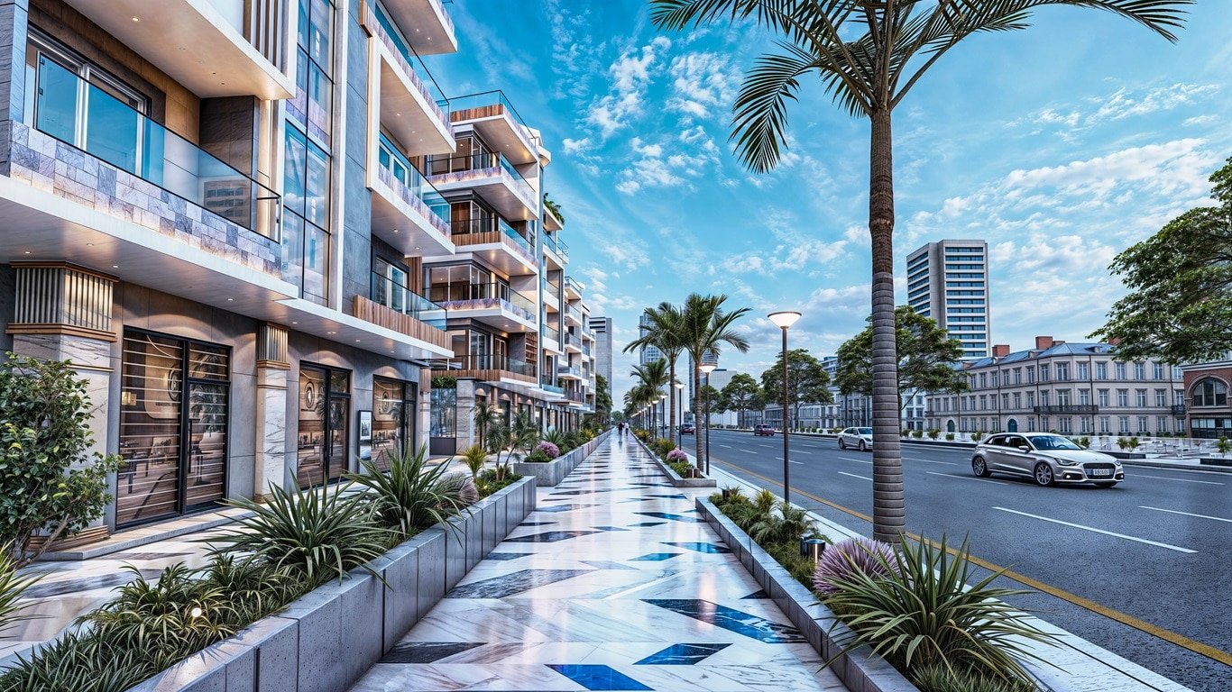 Mark-Resort-Hurghada-1.