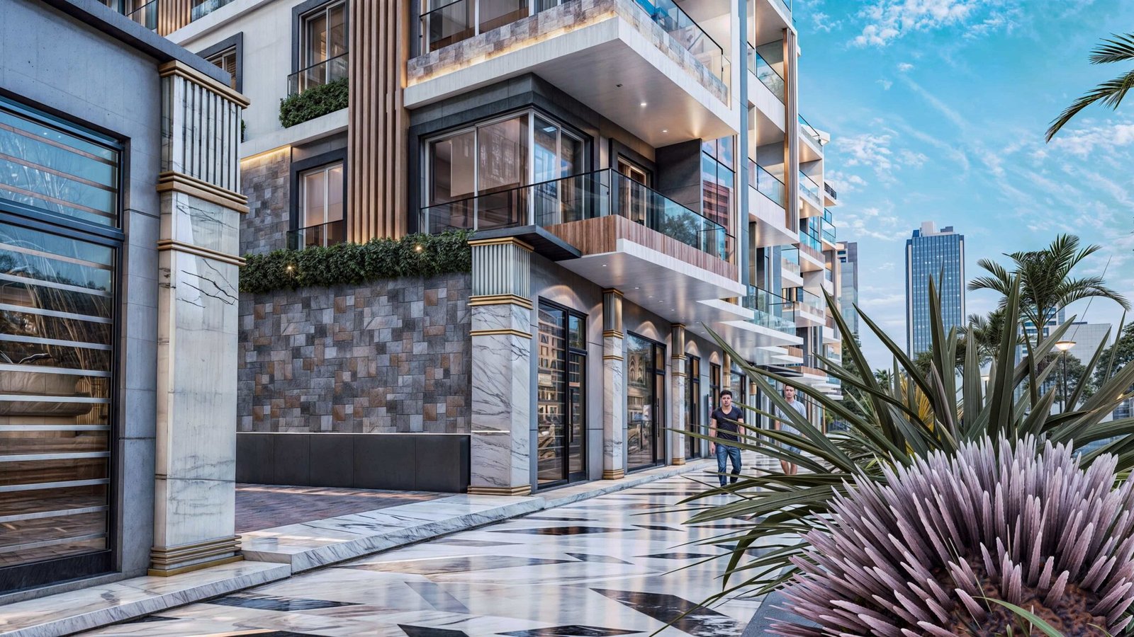 Mark-Resort-Hurghada-10