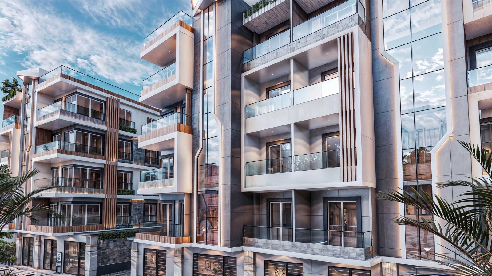 Mark-Resort-Hurghada-12