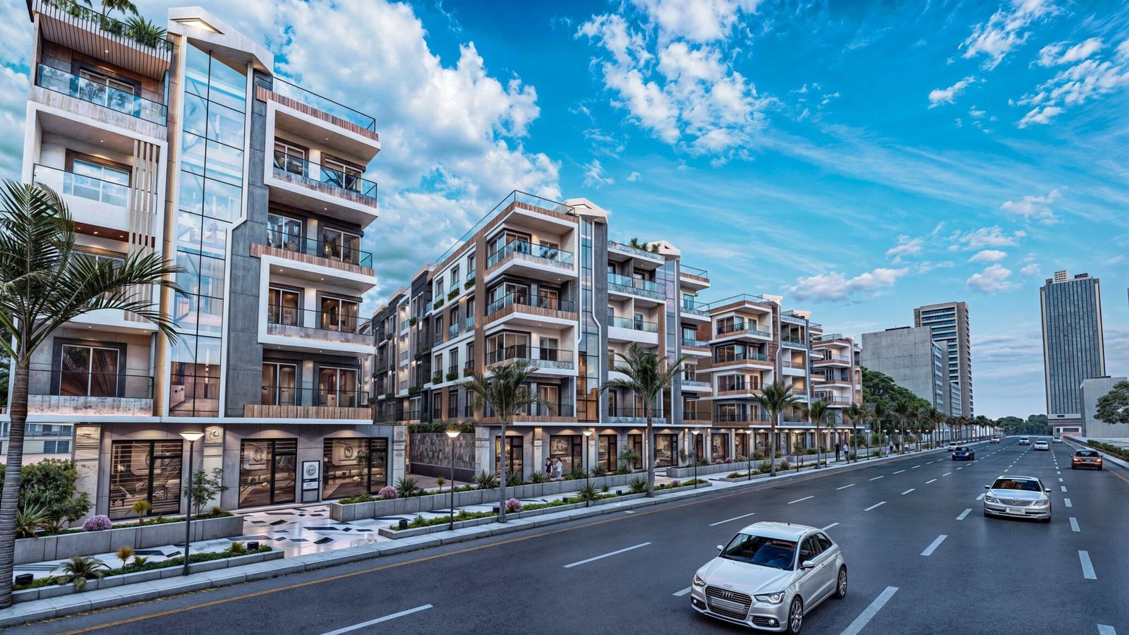 Mark-Resort-Hurghada-14