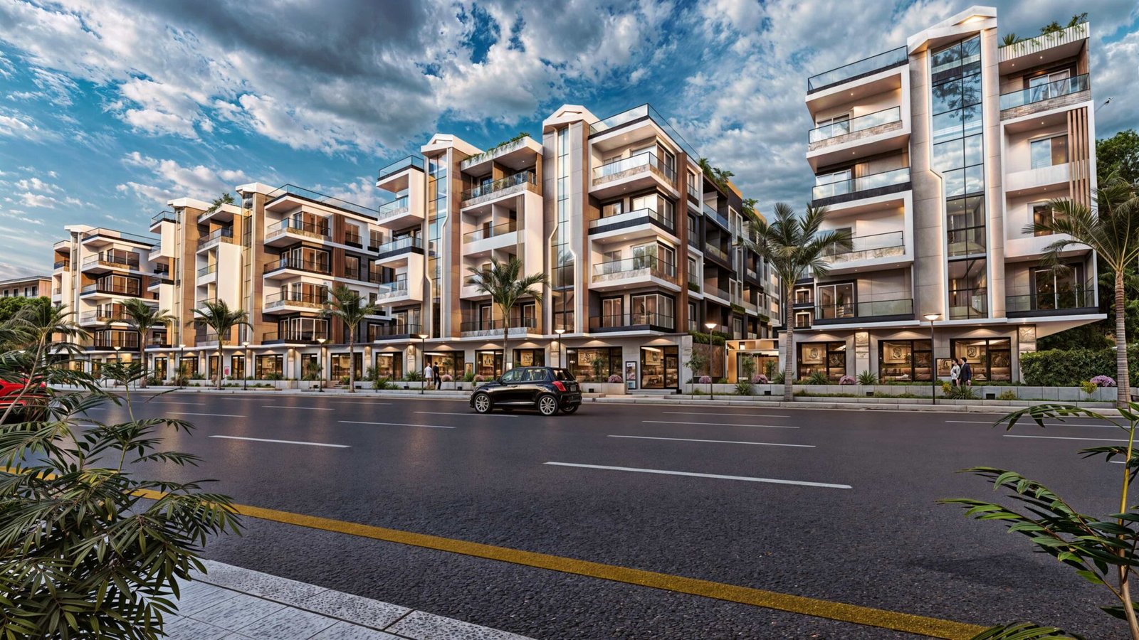 Mark-Resort-Hurghada-2.