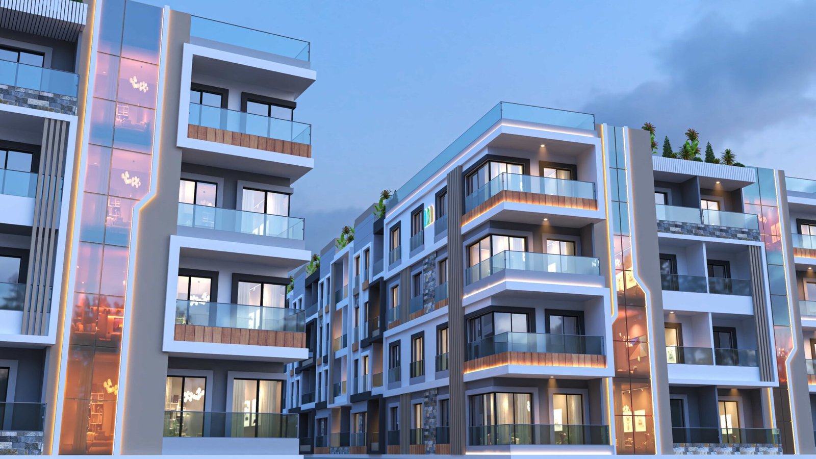 Mark-Resort-Hurghada-3