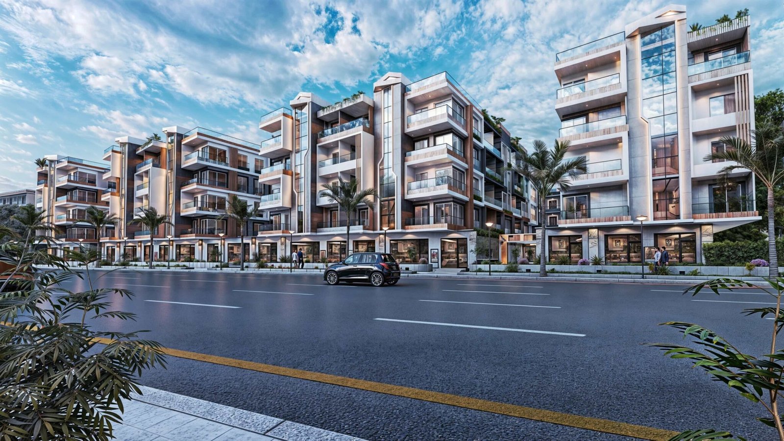 Mark-Resort-Hurghada-4