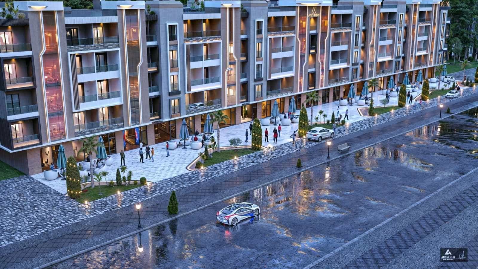 Mark-Resort-Hurghada-6