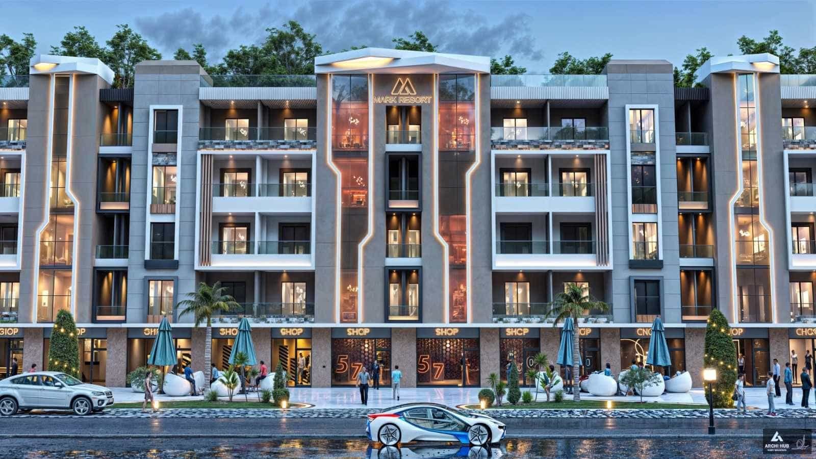 Mark-Resort-Hurghada-8