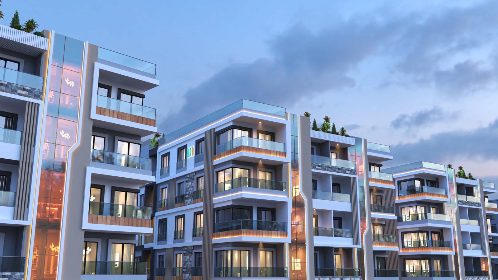 Mark-Resort-Hurghada9