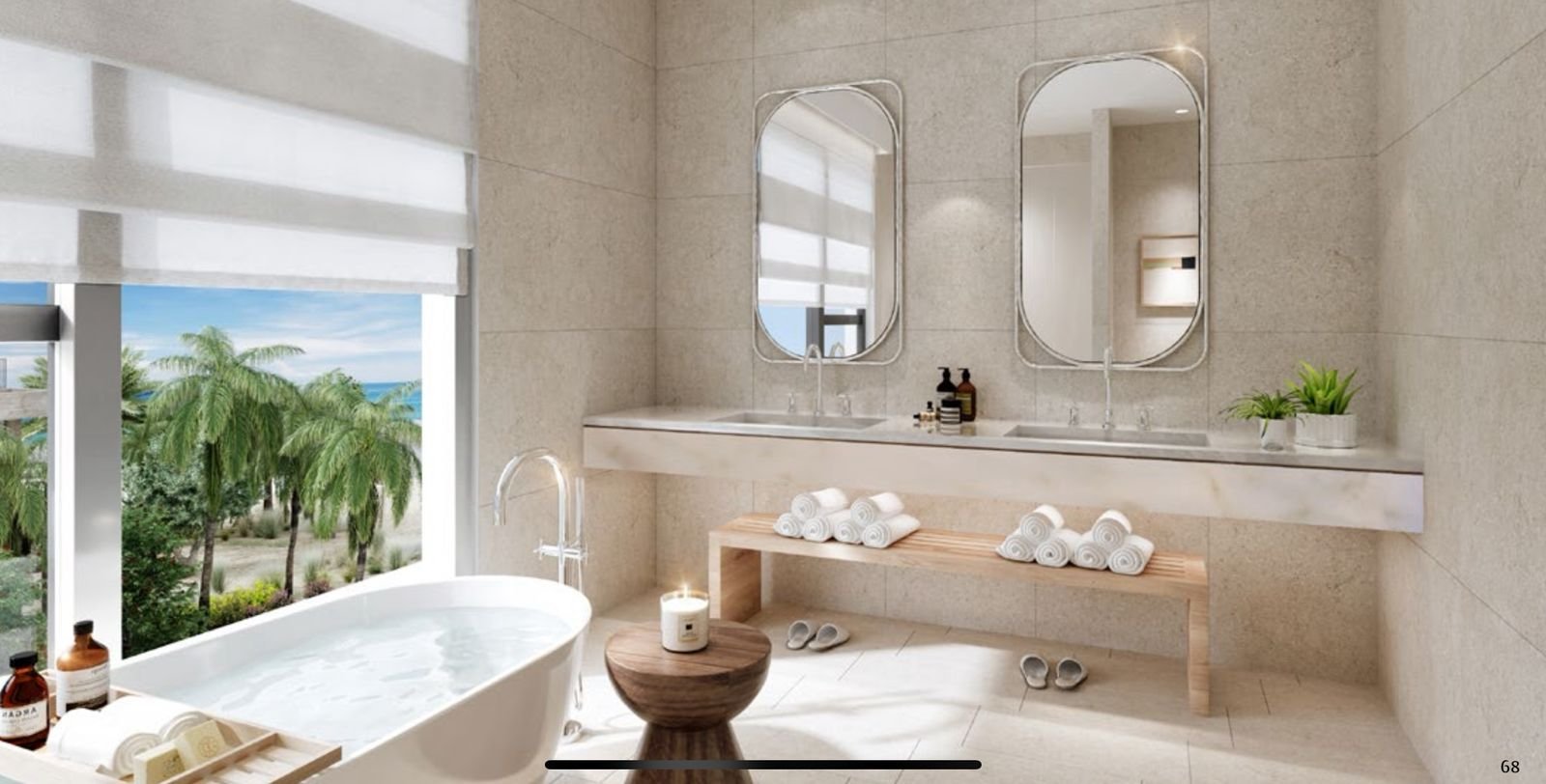 Ras-Soma-Residences-–-By-Travco-Properties-1