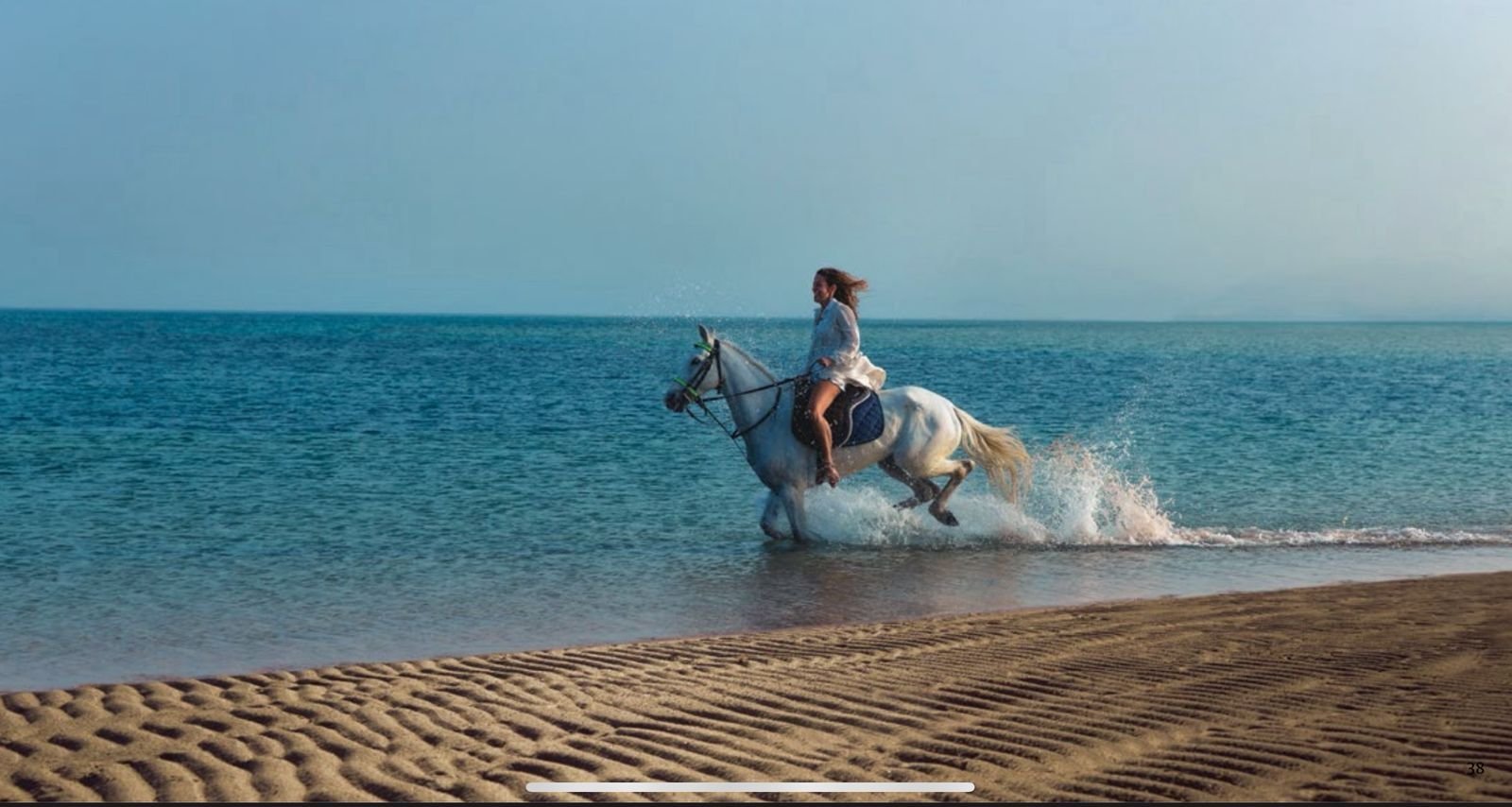 Ras-Soma-Residences-–-By-Travco-Properties-10