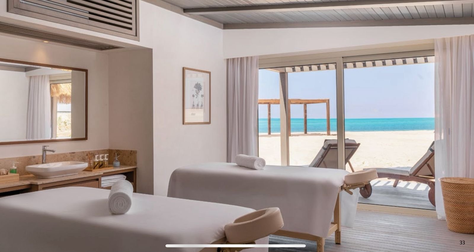 Ras-Soma-Residences-–-By-Travco-Properties-11