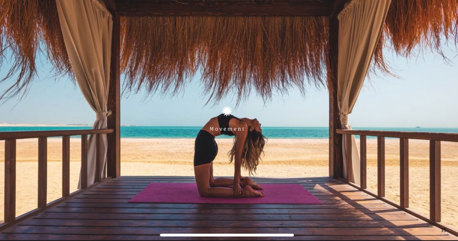 Ras-Soma-Residences-–-By-Travco-Properties-12